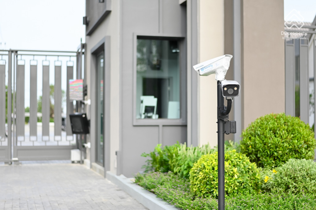 Bangkok-Boulevard-Borom-Sai-4-ROUTE-08