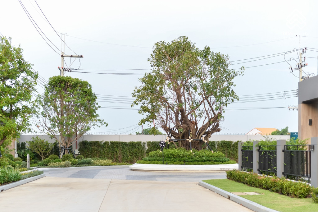 Bangkok-Boulevard-Borom-Sai-4-ROUTE-10