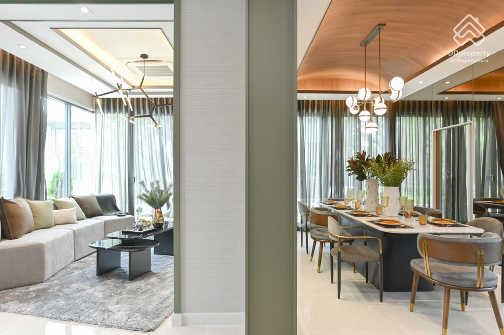 Bangkok-Boulevard-Borom-Sai-4-Review-COLOSSAL_15