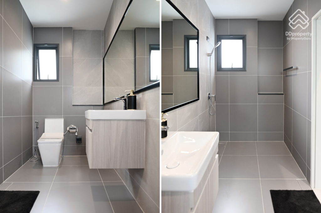 Bangkok-Boulevard-Borom-Sai-4-Review-COLOSSAL_18