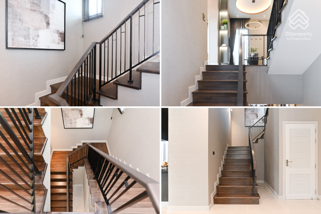 Bangkok-Boulevard-Borom-Sai-4-Review-COLOSSAL_27