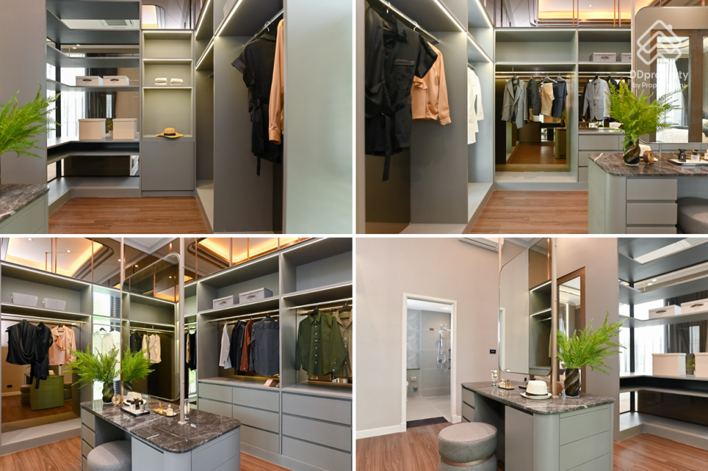 Bangkok-Boulevard-Borom-Sai-4-Review-COLOSSAL_37