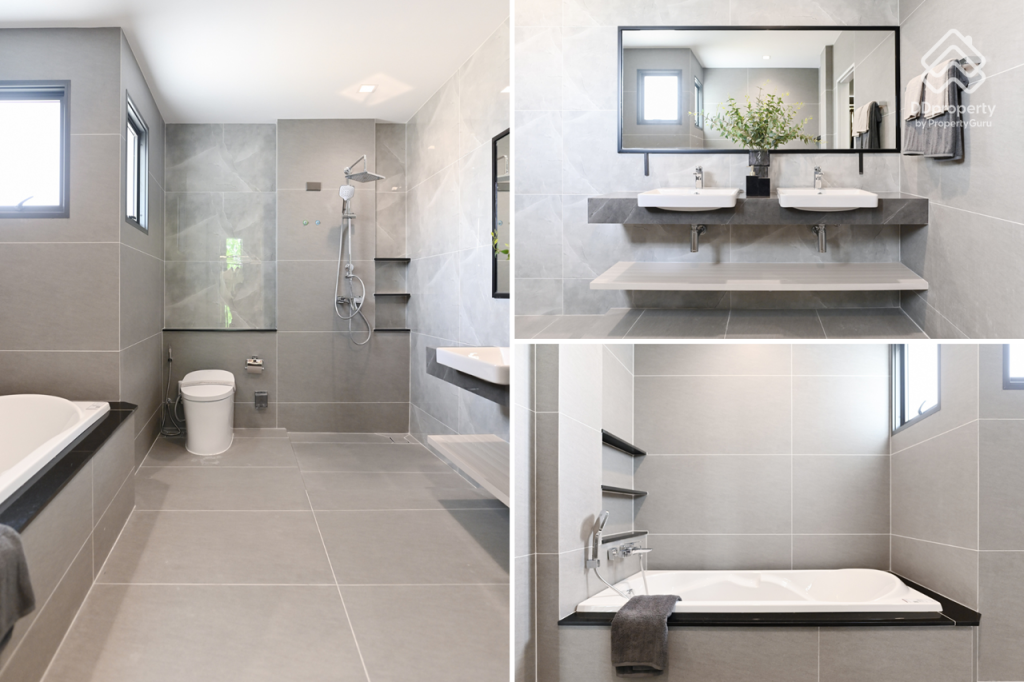 Bangkok-Boulevard-Borom-Sai-4-Review-COLOSSAL_38