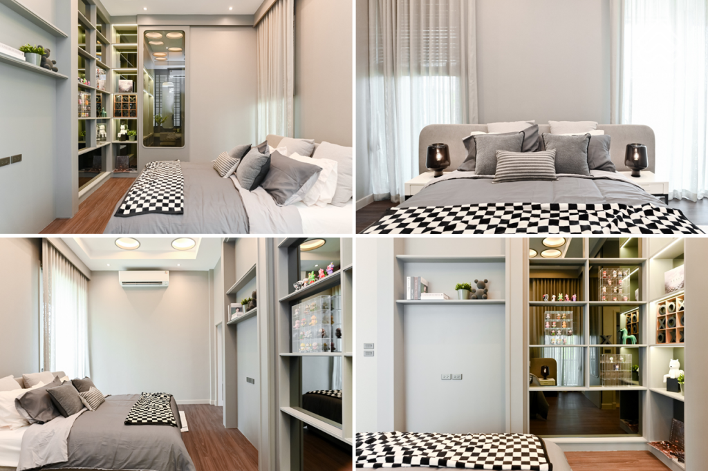 Bangkok-Boulevard-Borom-Sai-4-Review-COLOSSAL_40