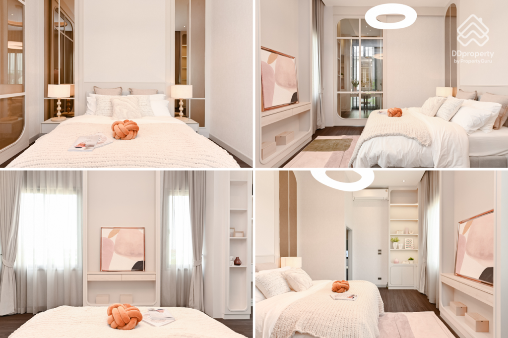 Bangkok-Boulevard-Borom-Sai-4-Review-COLOSSAL_46