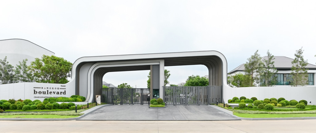Bangkok-Boulevard-Chaengwattana-Chaiyaphruek-ddproperty-A