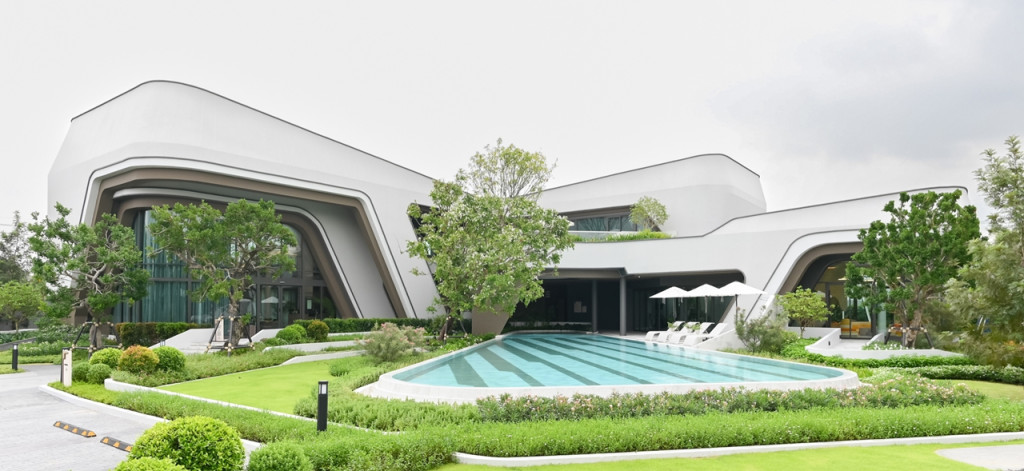 Bangkok-Boulevard-Chaengwattana-Chaiyaphruek-ddproperty-C