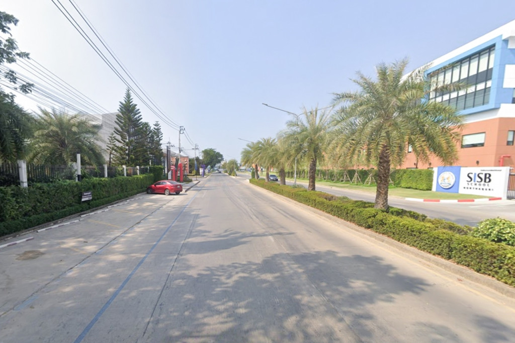 DDproperty - Location-02