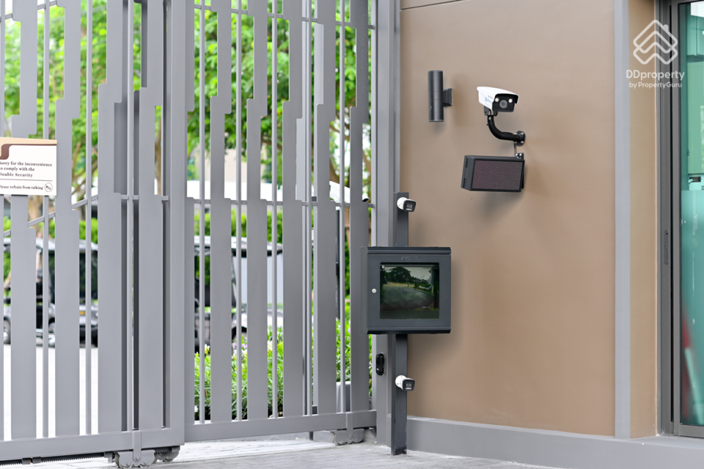 Bangkok-Boulevard-Chaengwattana-Chaiyaphruek-ddproperty-ROUTE-11