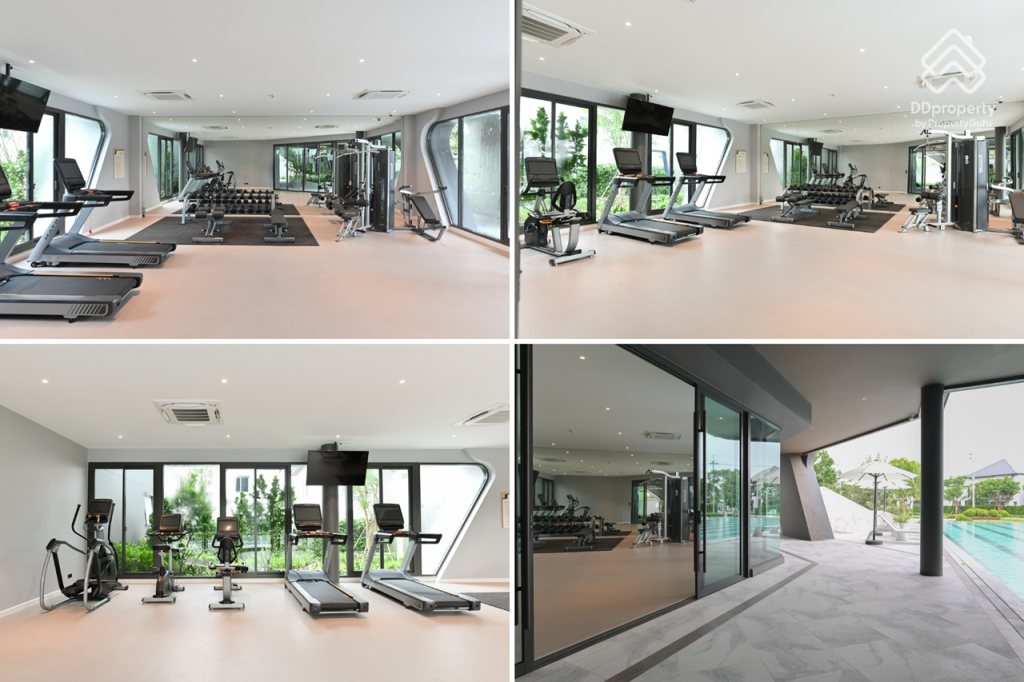 Bangkok-Boulevard-Chaengwattana-F-13