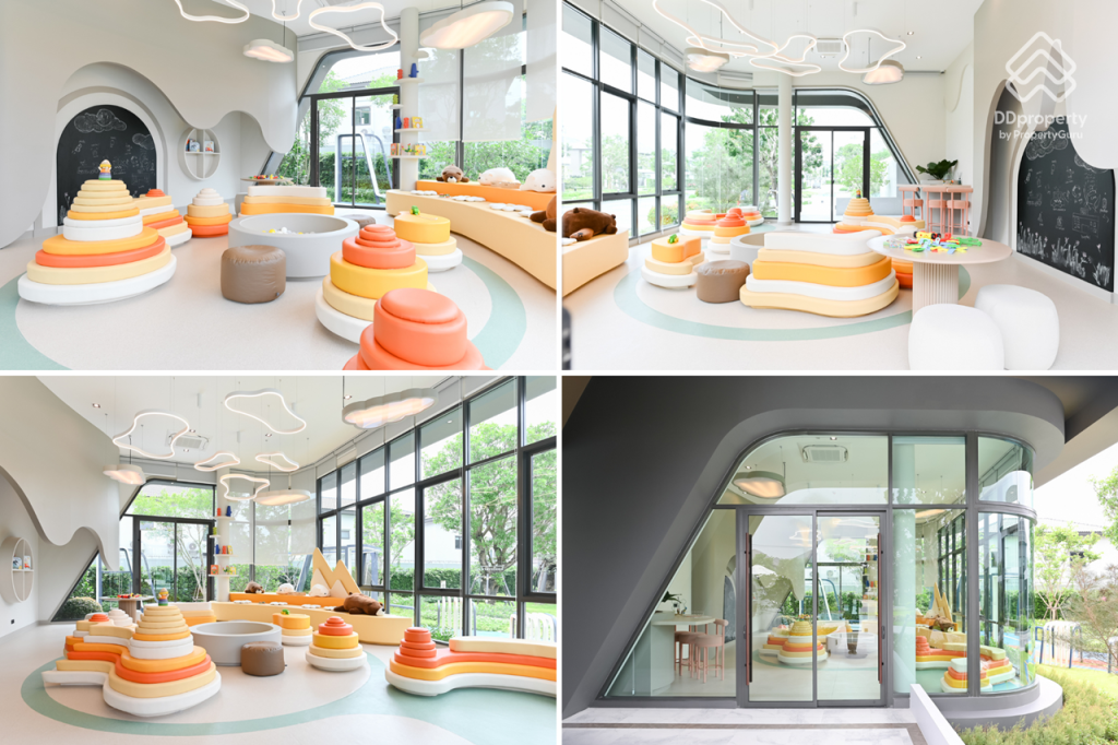 Bangkok-Boulevard-Chaengwattana-F-14