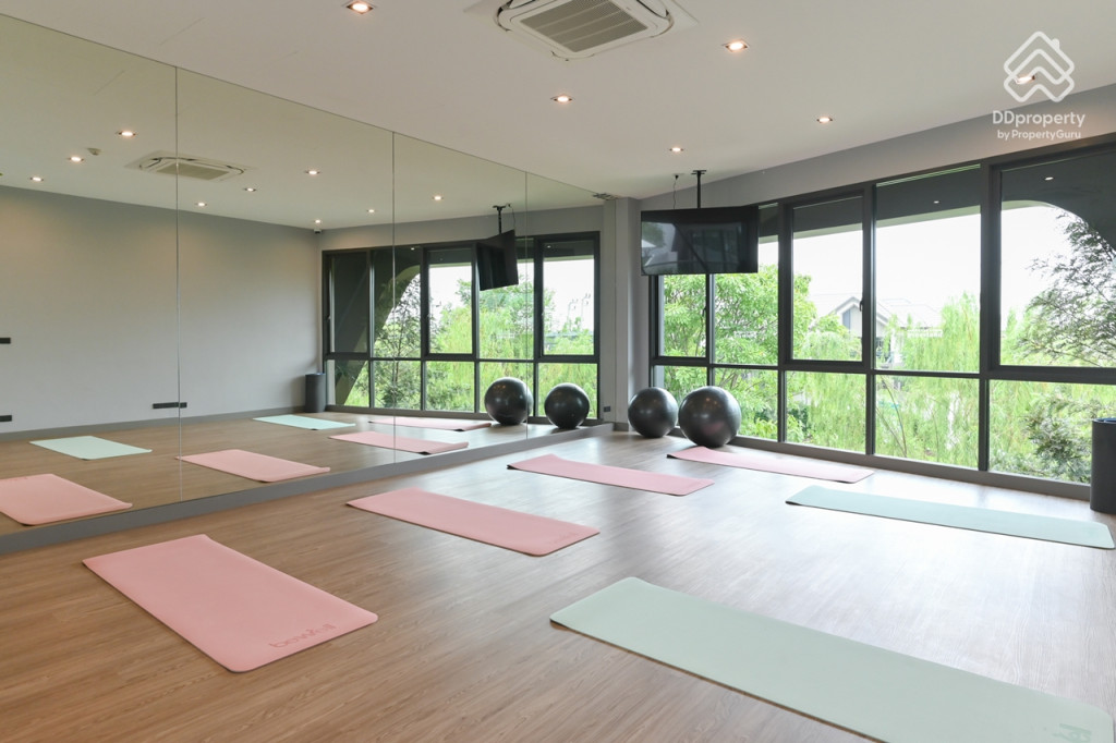 Bangkok-Boulevard-Chaengwattana-F-15