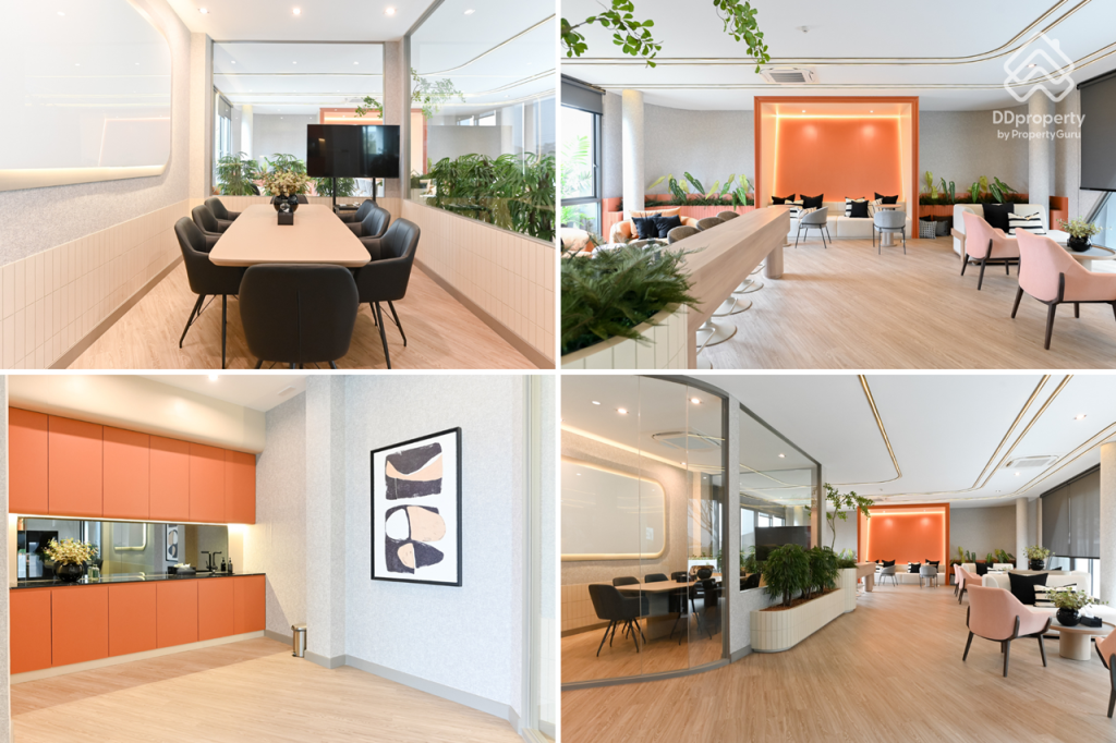 Bangkok-Boulevard-Chaengwattana-F-16