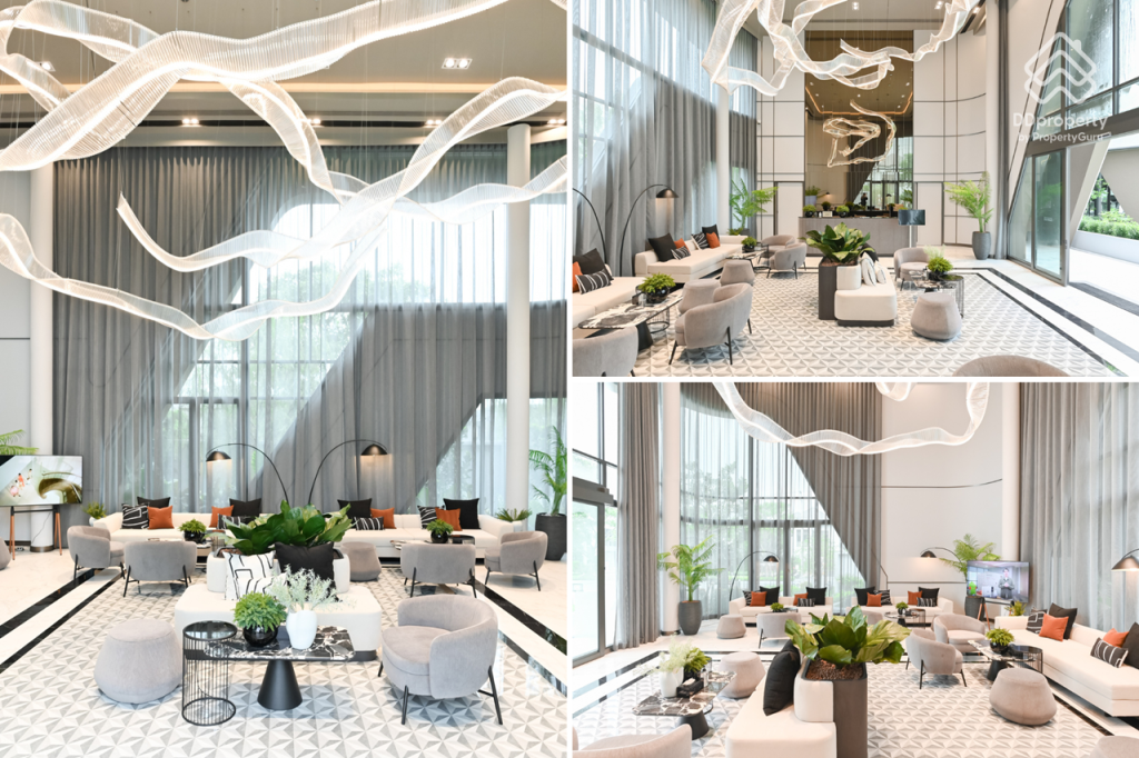 Bangkok-Boulevard-Chaengwattana-F-8