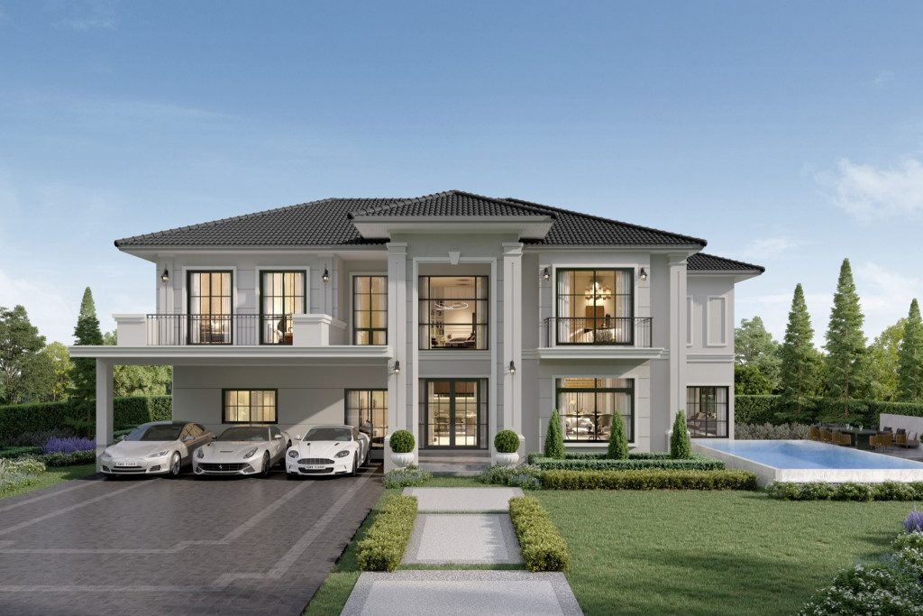 G-Laddarom-New-Ratchaphruek