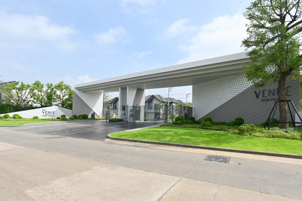 Venue-Portrait-Donmueang-Chaengwatthana-B