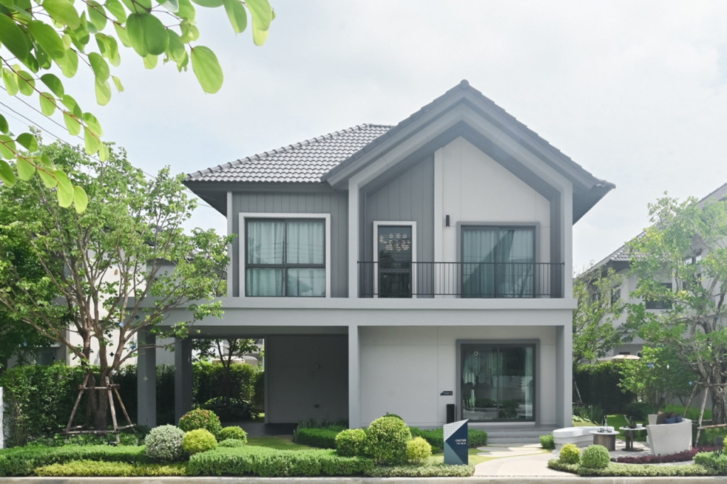 Venue-Portrait-Donmueang-Chaengwatthana-C_Castor