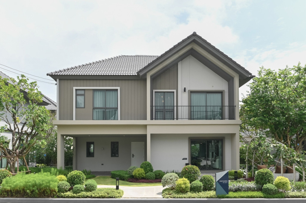 Venue-Portrait-Donmueang-Chaengwatthana-D_Centaurus