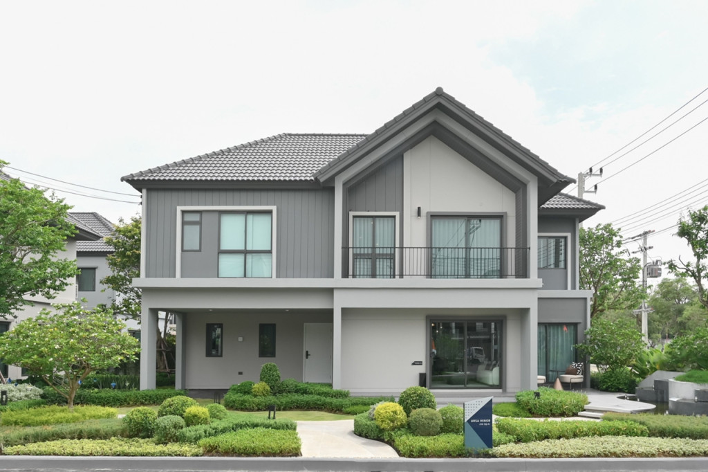 Venue-Portrait-Donmueang-Chaengwatthana-E_Ursa Minor