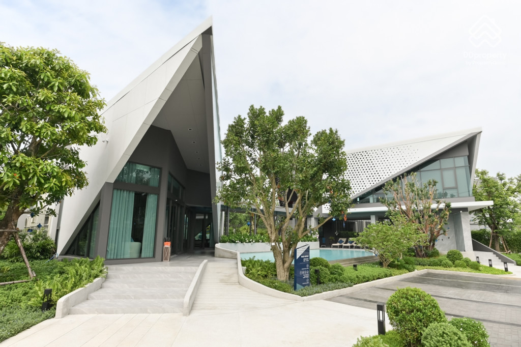 Venue-Portrait-Donmueang-Chaengwatthana-Facilities_1