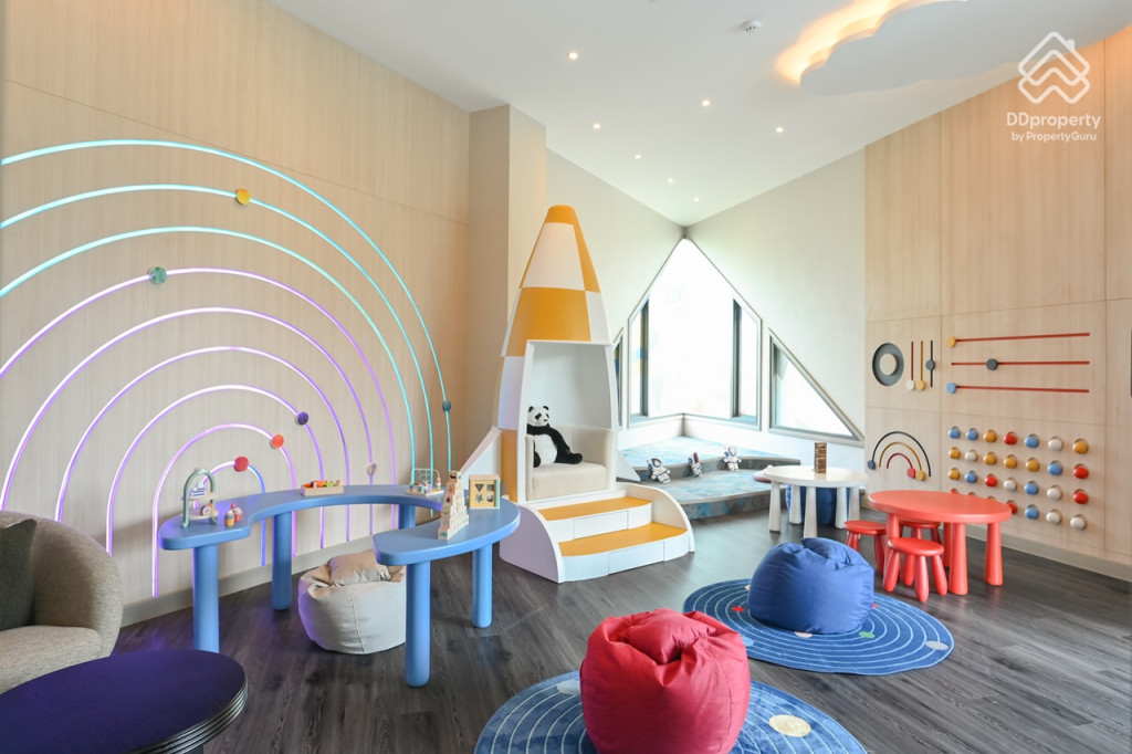 Venue-Portrait-Donmueang-Chaengwatthana-Facilities_10