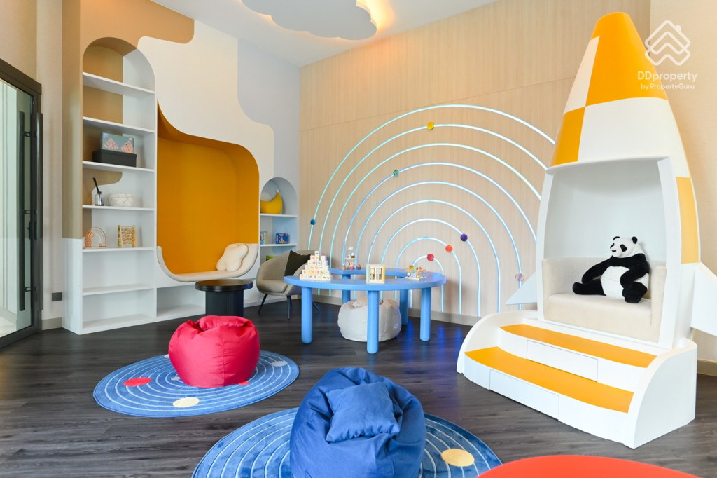 Venue-Portrait-Donmueang-Chaengwatthana-Facilities_11