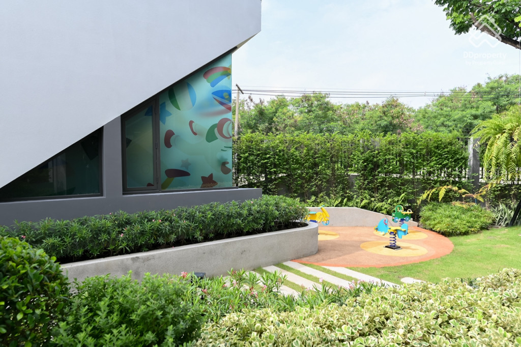 Venue-Portrait-Donmueang-Chaengwatthana-Facilities_12