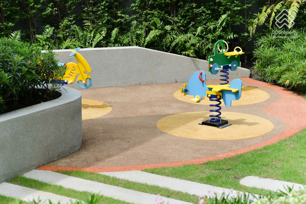 Venue-Portrait-Donmueang-Chaengwatthana-Facilities_13