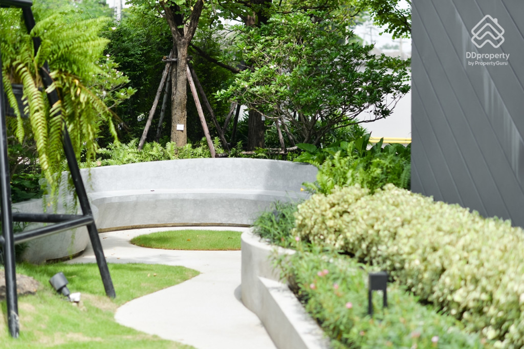 Venue-Portrait-Donmueang-Chaengwatthana-Facilities_14