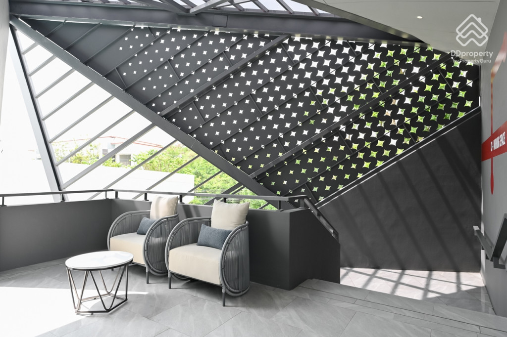 Venue-Portrait-Donmueang-Chaengwatthana-Facilities_15