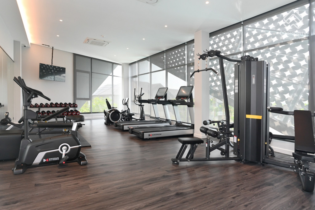 Venue-Portrait-Donmueang-Chaengwatthana-Facilities_16