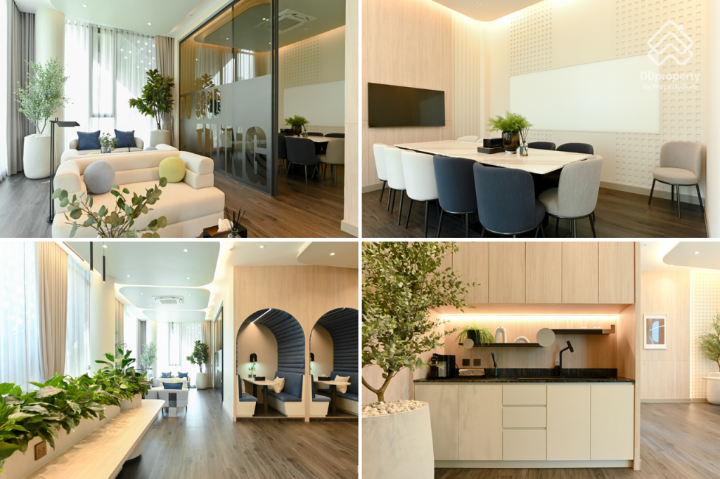 Venue-Portrait-Donmueang-Chaengwatthana-Facilities_17