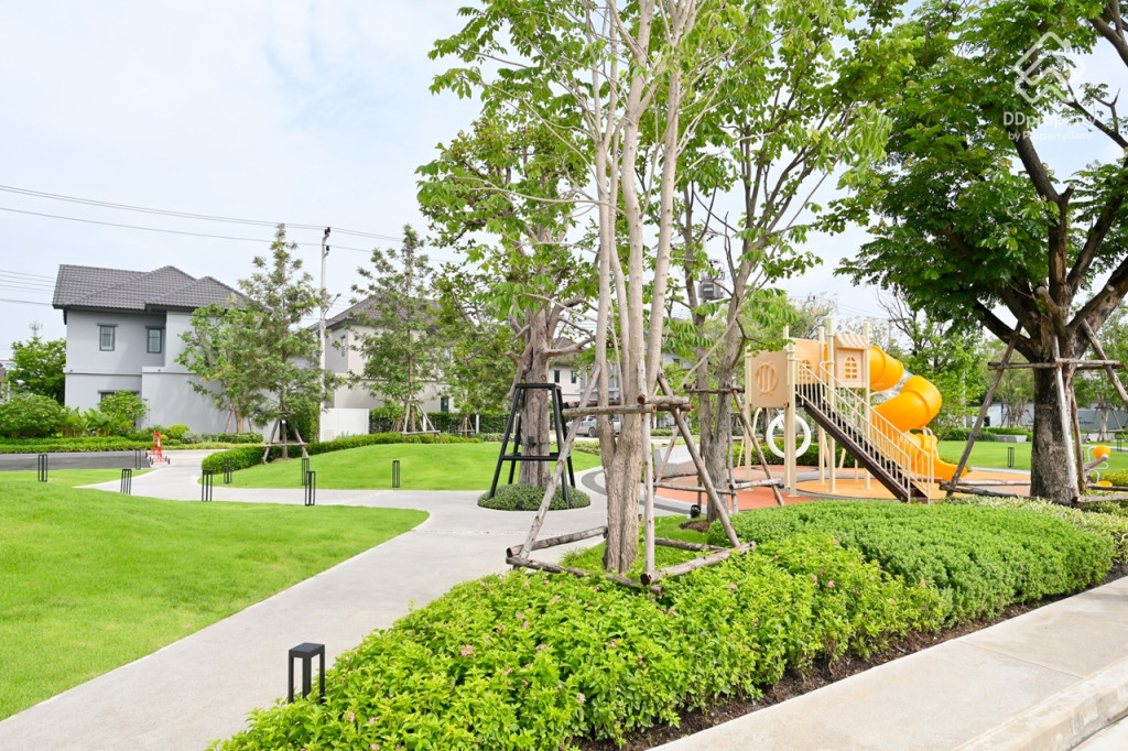 Venue-Portrait-Donmueang-Chaengwatthana-Facilities_18