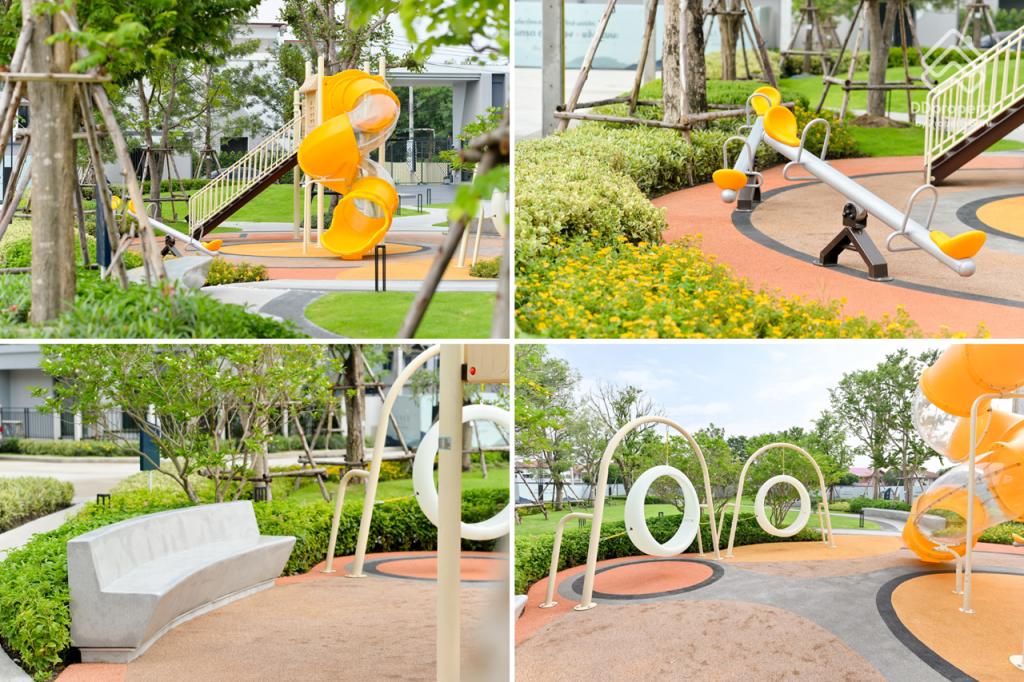 Venue-Portrait-Donmueang-Chaengwatthana-Facilities_19