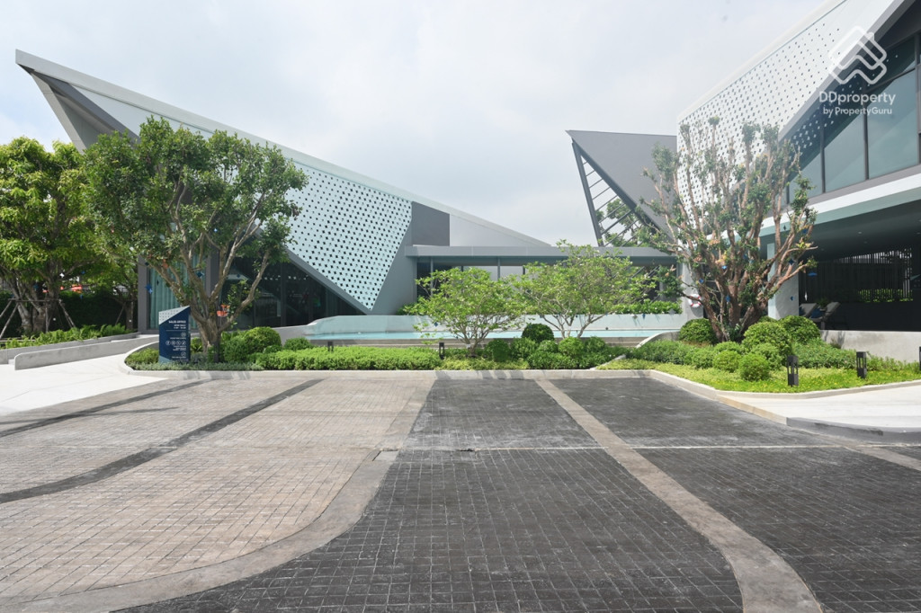 Venue-Portrait-Donmueang-Chaengwatthana-Facilities_2