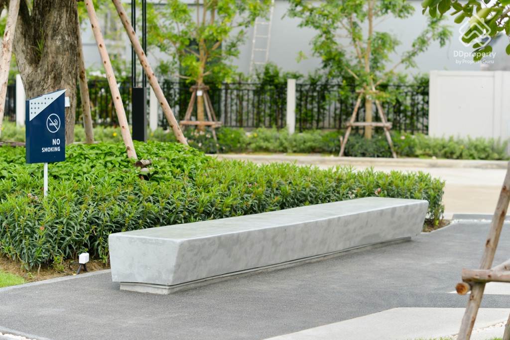 Venue-Portrait-Donmueang-Chaengwatthana-Facilities_20