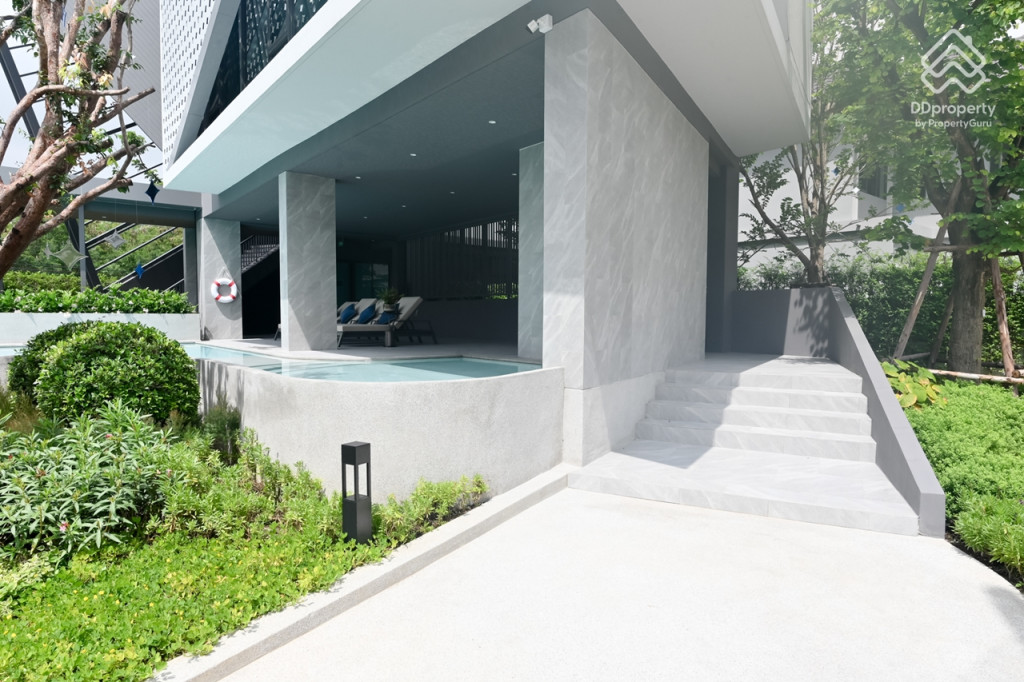 Venue-Portrait-Donmueang-Chaengwatthana-Facilities_3