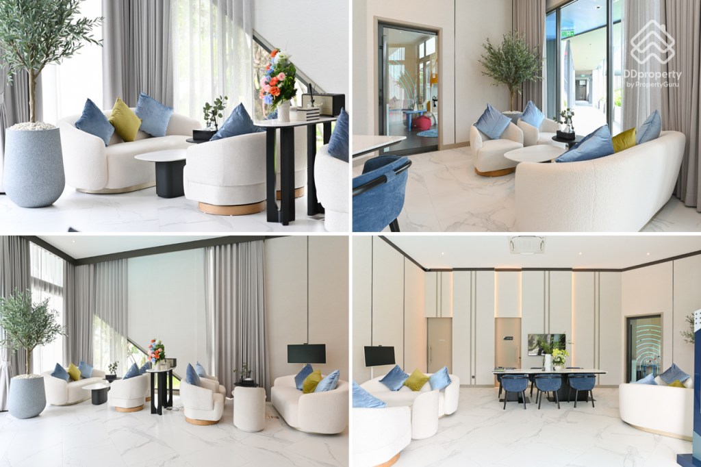 Venue-Portrait-Donmueang-Chaengwatthana-Facilities_4