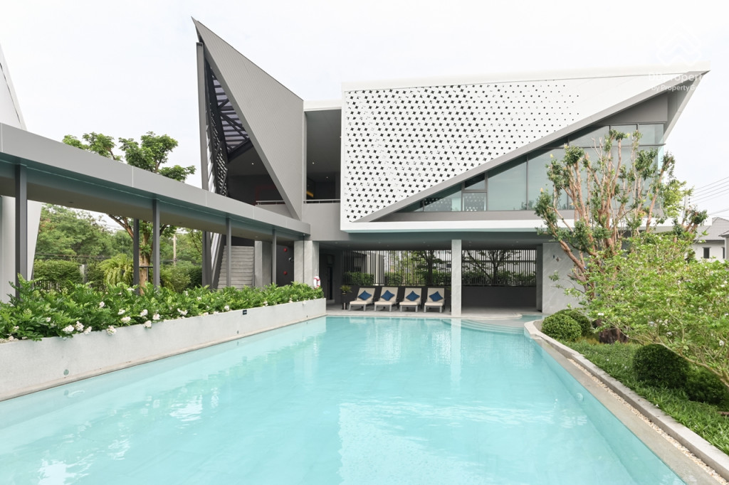 Venue-Portrait-Donmueang-Chaengwatthana-Facilities_5