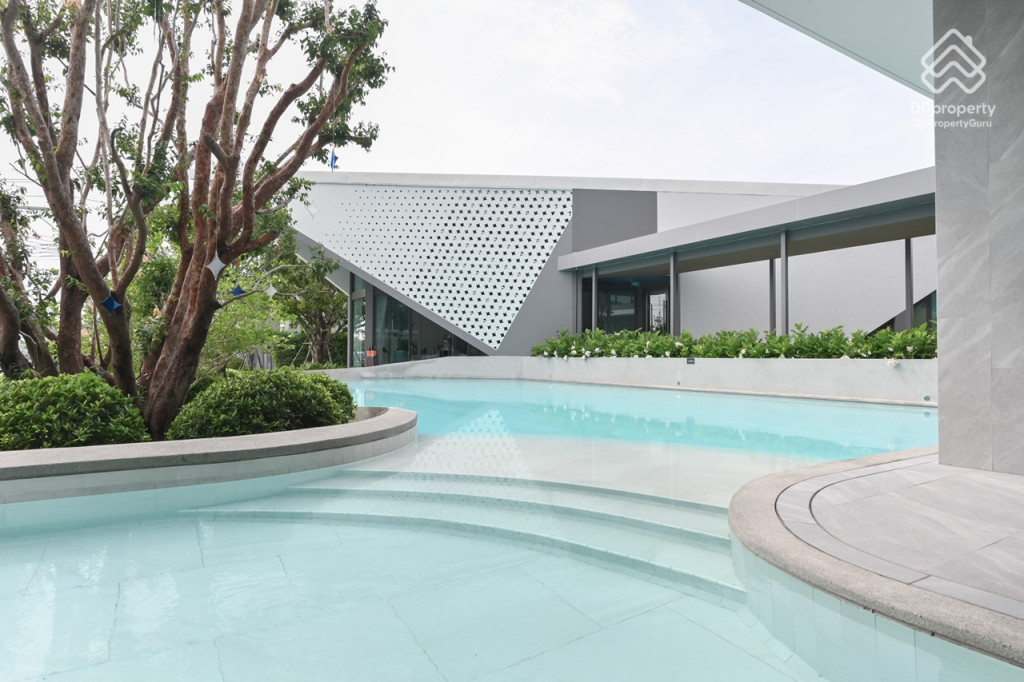 Venue-Portrait-Donmueang-Chaengwatthana-Facilities_6