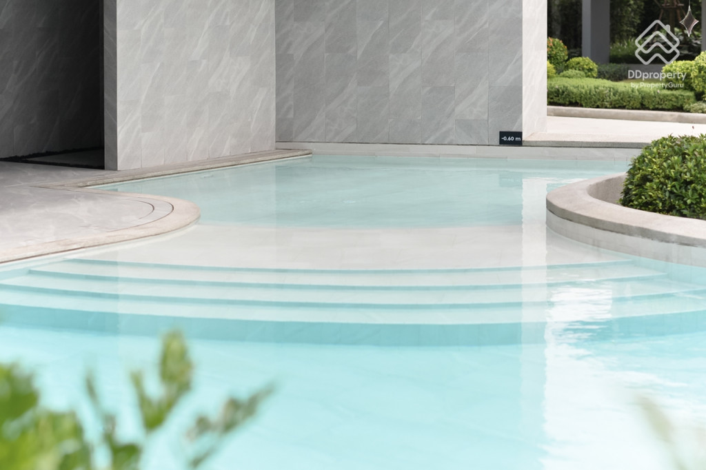 Venue-Portrait-Donmueang-Chaengwatthana-Facilities_7