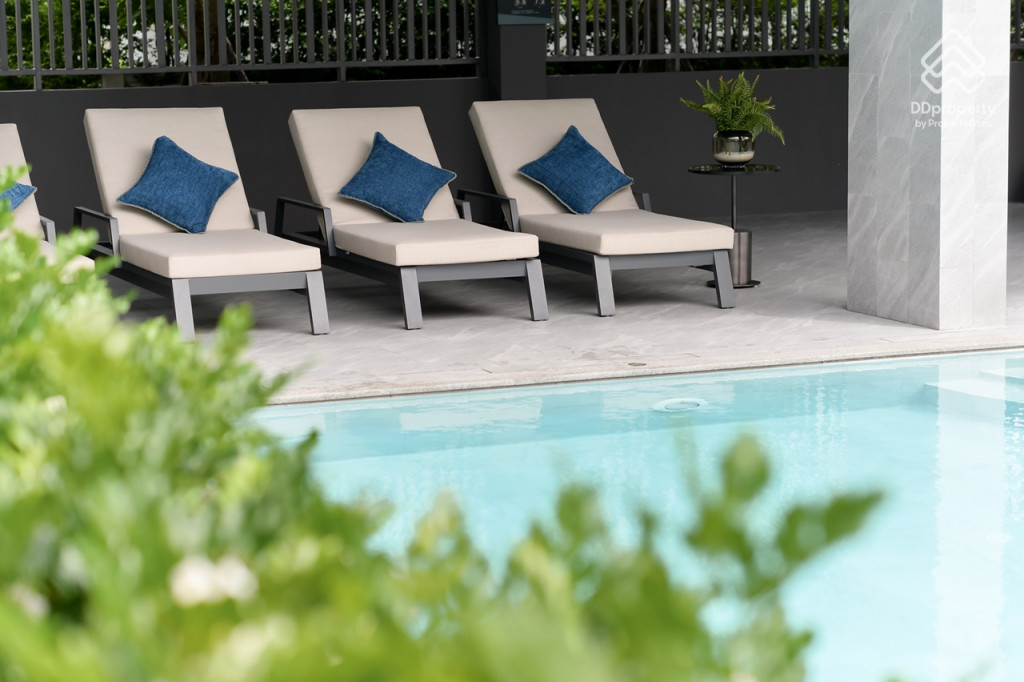 Venue-Portrait-Donmueang-Chaengwatthana-Facilities_8