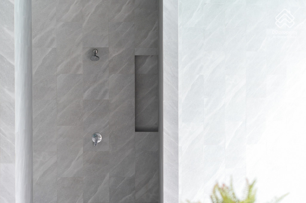 Venue-Portrait-Donmueang-Chaengwatthana-Facilities_9