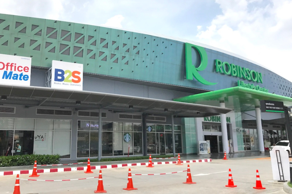 Venue-Portrait-Donmueang-Chaengwatthana-G