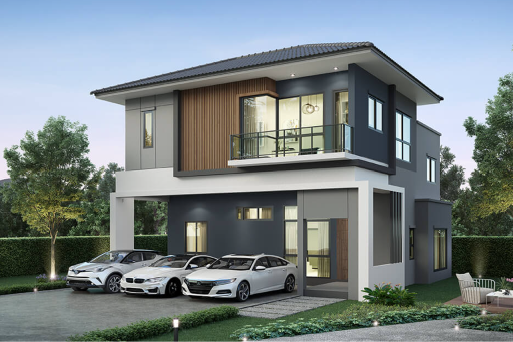 Venue-Portrait-Donmueang-Chaengwatthana-G_Nirati Donmueang