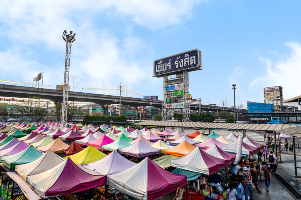 Venue-Portrait-Donmueang-Chaengwatthana-H