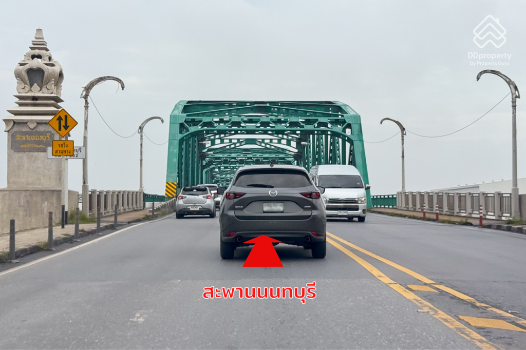 Venue-Portrait-Donmueang-Chaengwatthana-ROUTE-01