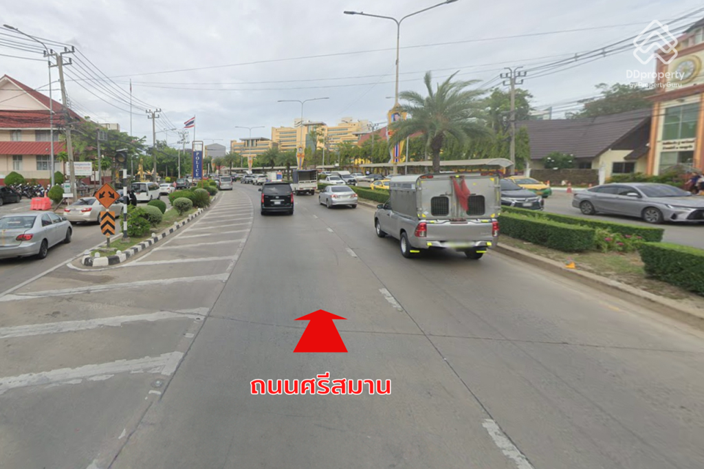 Venue-Portrait-Donmueang-Chaengwatthana-ROUTE-02