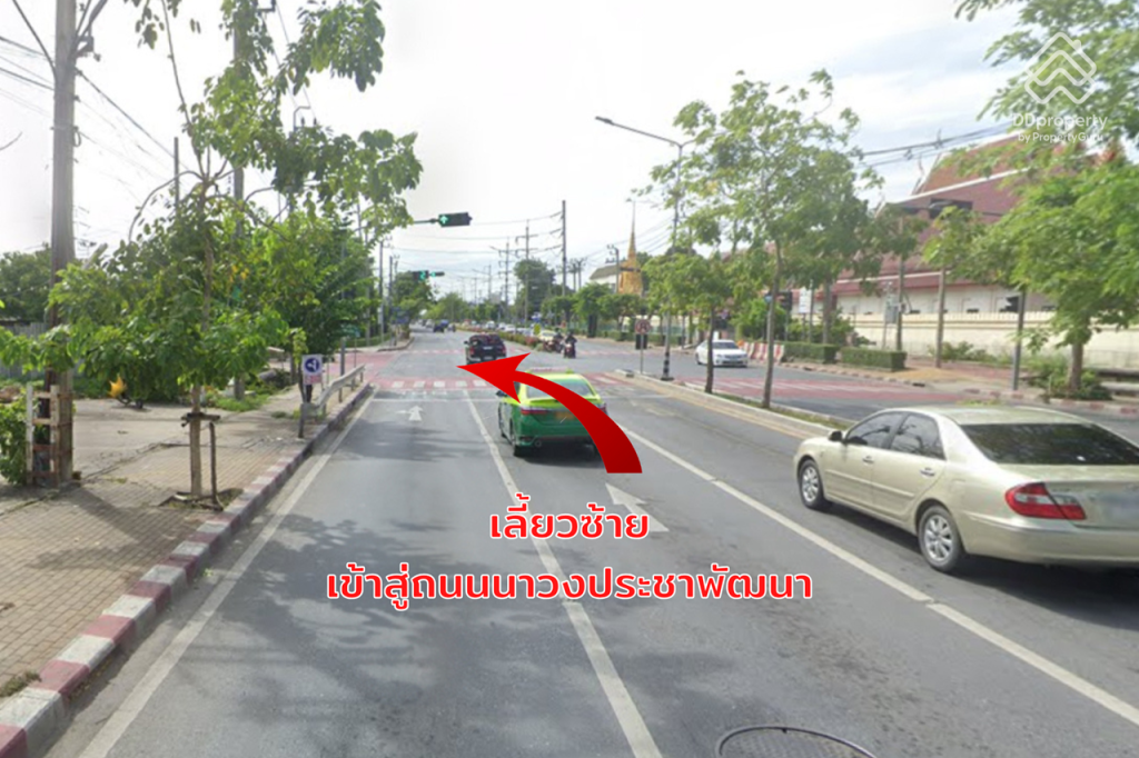 Venue-Portrait-Donmueang-Chaengwatthana-ROUTE-03