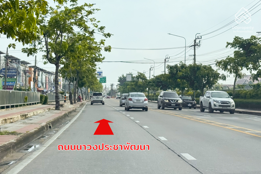 Venue-Portrait-Donmueang-Chaengwatthana-ROUTE-04